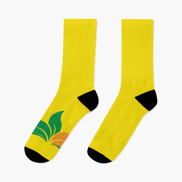Item preview, Green Leaves designed and sold by mashaalmishi.