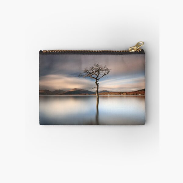 Item preview, Lomond Reflection designed and sold by Grant Glendinning.