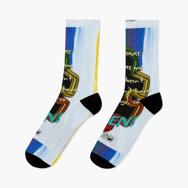 Item preview, Additional Listen Design  designed and sold by DeadGalaxyMGP.