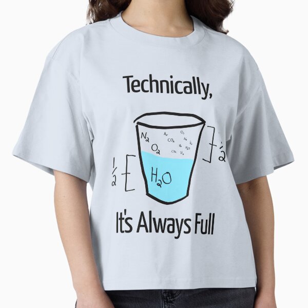 Item preview, Science is Optimistic designed and sold by raizepeace.