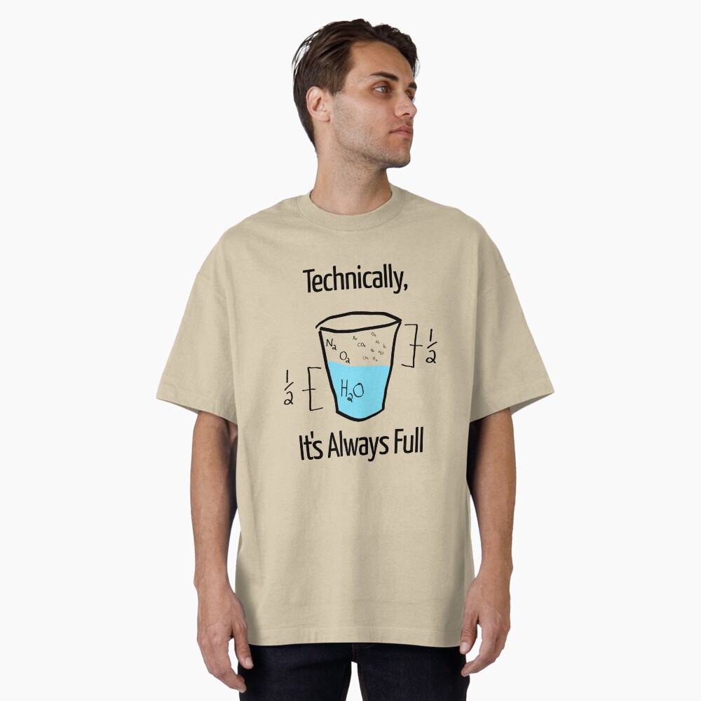 Item preview, Oversized T-Shirt designed and sold by raizepeace.