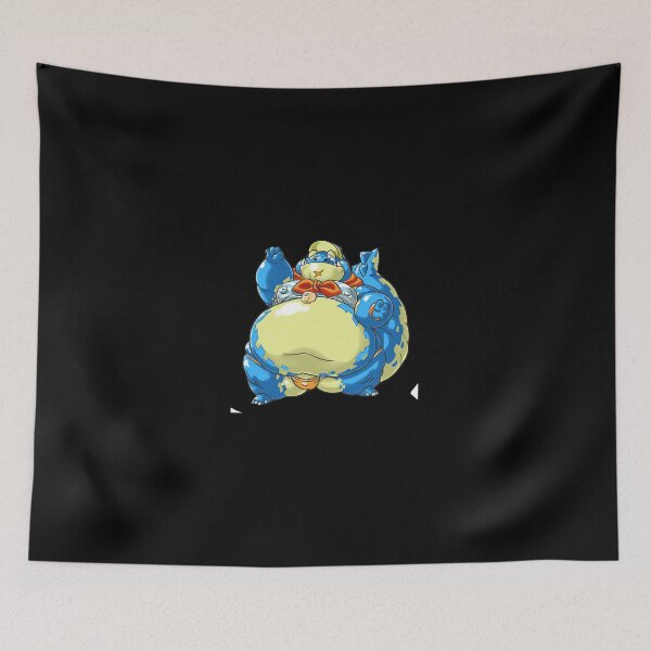 Item preview, Makara  designed and sold by briadenboer.