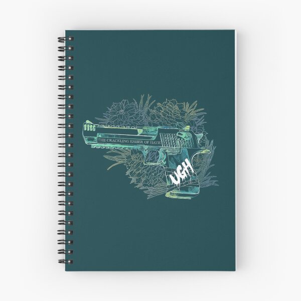 Item preview, UGH - Yoongi designed and sold by BulTAOreune.