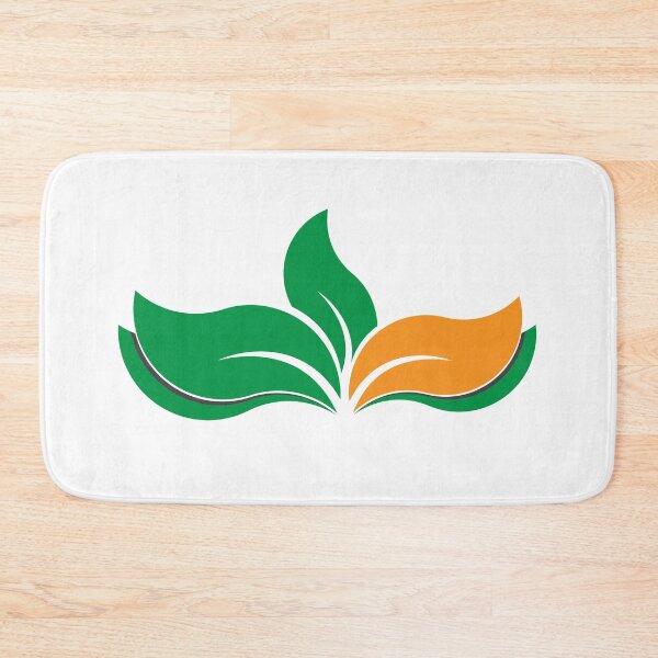 Item preview, Green Leaves designed and sold by mashaalmishi.