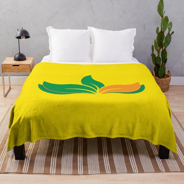 Item preview, Green Leaves designed and sold by mashaalmishi.