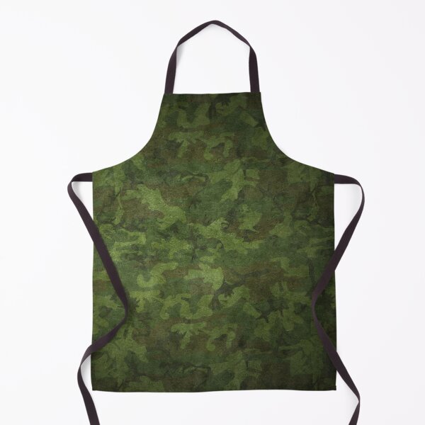 Item preview, Green Camouflage - Army designed and sold by Colandia.