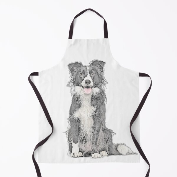 Item preview, Pastoral Dog designed and sold by Jelly Bear.