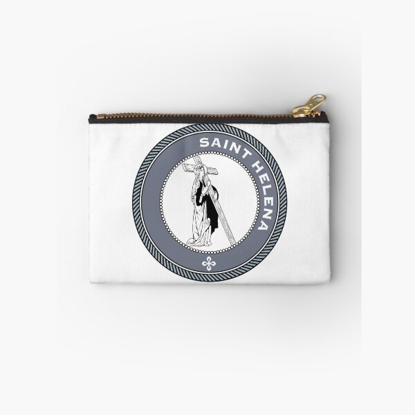 Item preview, ST HELENA MEDALLION designed and sold by CatholicSaints.