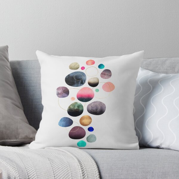 Item preview, My favorite Pebbles designed and sold by Elisabeth Fredriksson.
