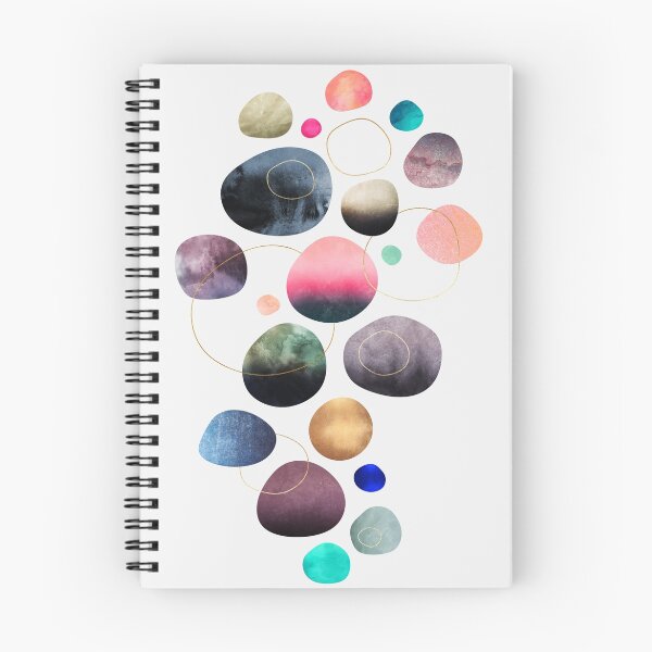 Item preview, My favorite Pebbles designed and sold by Elisabeth Fredriksson.