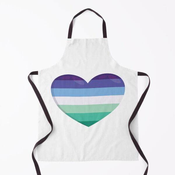Item preview, MLM heart designed and sold by The crow's nest.