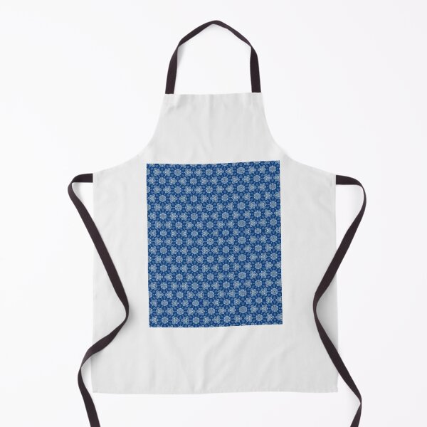 Artikelvorschau, Blau| Perfektes Geschenk entworfen und verkauft von boniesana.