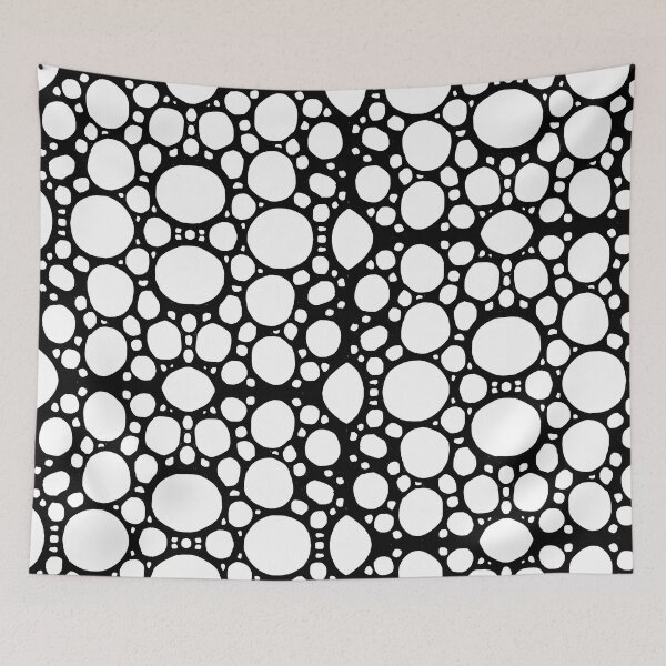Item preview, Pebbles version 2  designed and sold by Pittstop.