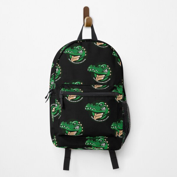 Item preview, Best Alligator Dad Ever Animals Lover Retro Vintage designed and sold by briadenboer.