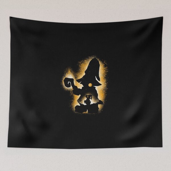 Item preview, Vivi-Shadow  designed and sold by giftdosier.