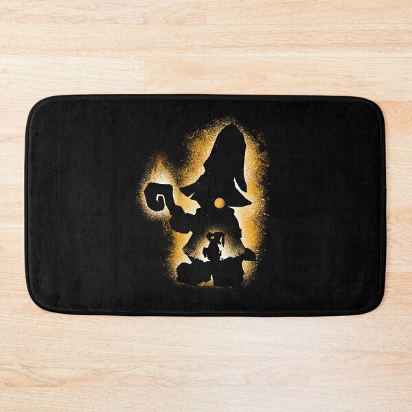 Item preview, Vivi-Shadow  designed and sold by giftdosier.