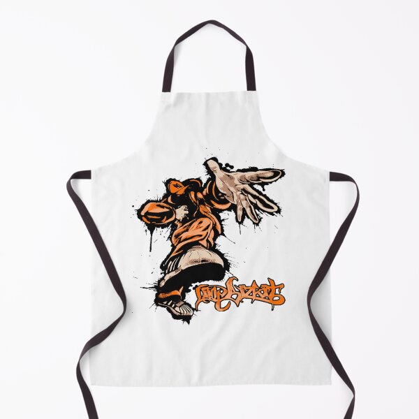 Item preview, hib hop design limp art designed and sold by jenysu.