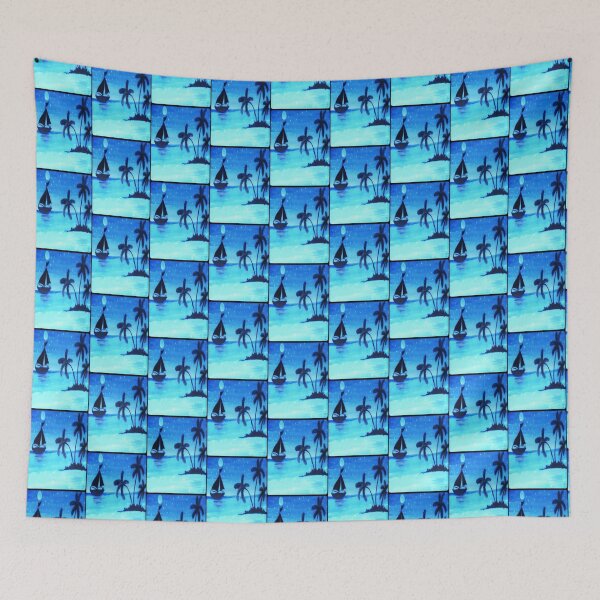 Item preview, Bluey| Perfect Gift designed and sold by boniesana.