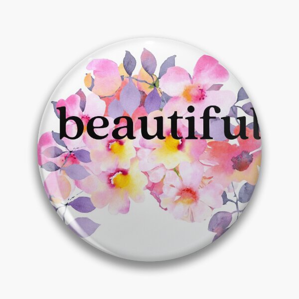 Item preview, Princess, you are beautiful designed and sold by brigitteauthor.