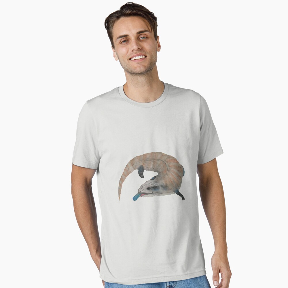 Item preview, Essential T-Shirt designed and sold by boniesana.