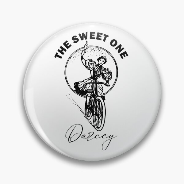Item preview, Custom named designs. Classic designed and sold by dravenriyaxa.
