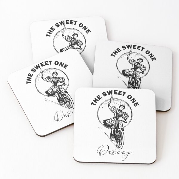 Item preview, Custom named designs. Classic designed and sold by dravenriyaxa.