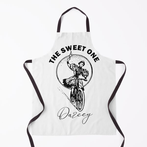 Item preview, Custom named designs. Classic designed and sold by dravenriyaxa.