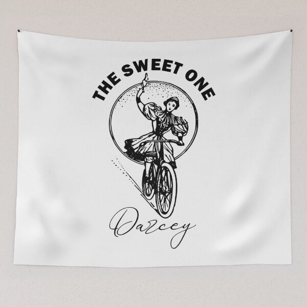 Item preview, Custom named designs. Classic designed and sold by dravenriyaxa.