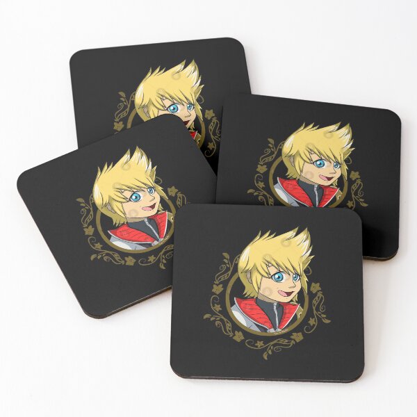 Item preview, Ventus Badge  designed and sold by renvogelpohl.