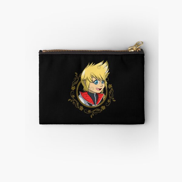 Item preview, Ventus Badge  designed and sold by renvogelpohl.