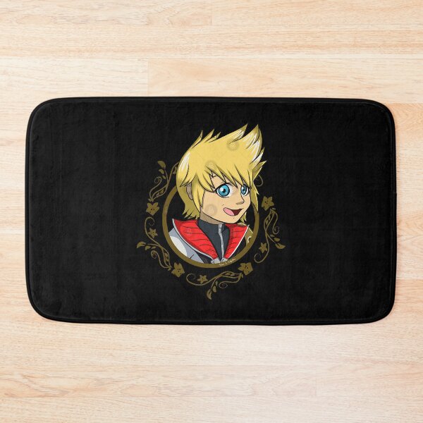 Item preview, Ventus Badge  designed and sold by renvogelpohl.