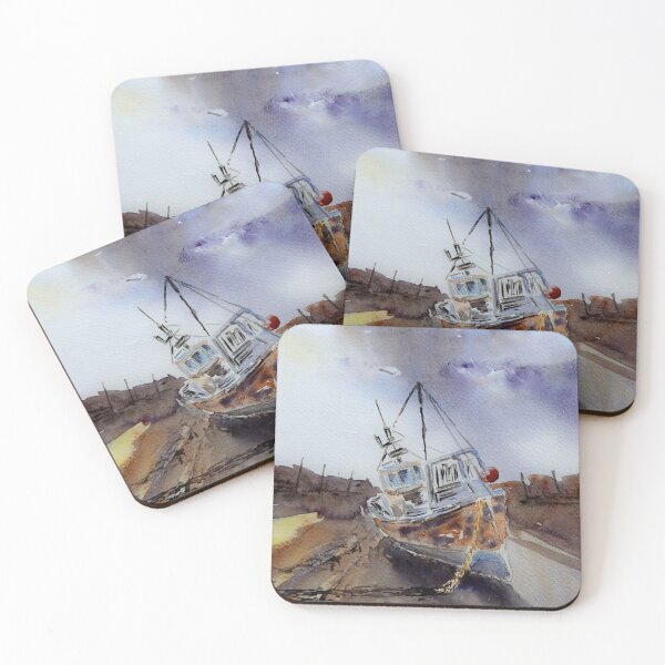 Item preview, Old School Traditional Ship designed and sold by Marko Ivancevic.