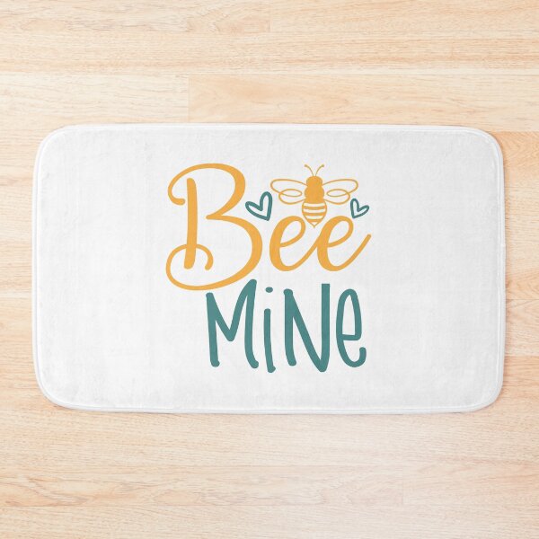 Item preview, Bee Mine designed and sold by Gevover.