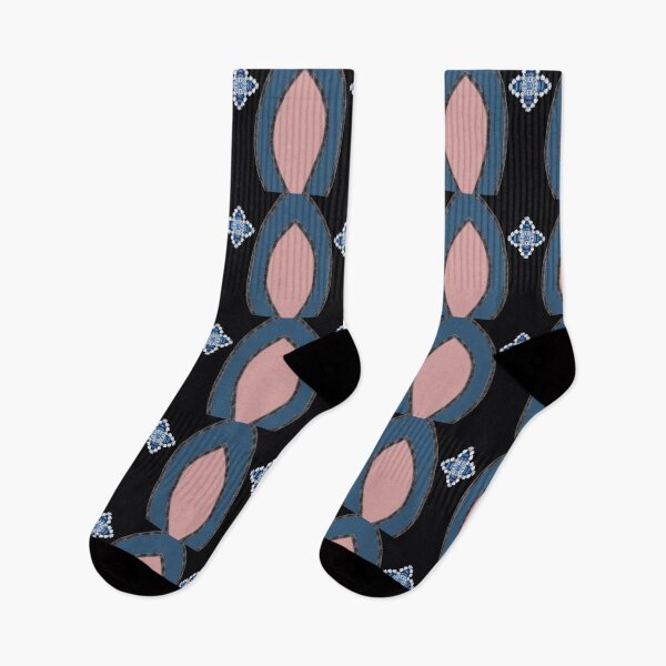 Item preview, Blue diamonds designed and sold by LATIGO BAYNE.