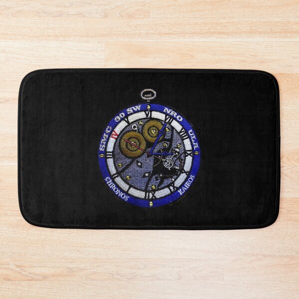 Item preview, NROL 79 Launch Team  designed and sold by renvogelpohl.