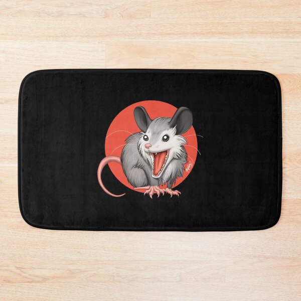 Item preview, Smol  designed and sold by vidyaclary.