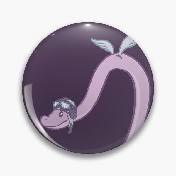 Item preview, sloopy designed and sold by itay-vazana.
