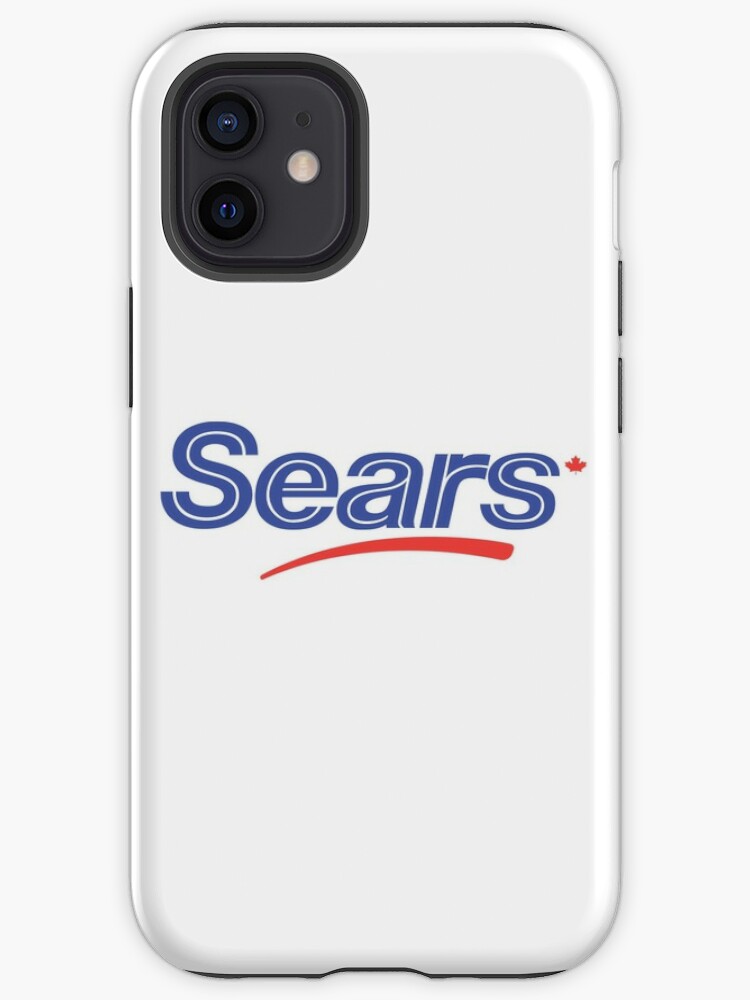 iphone 12 mini sears