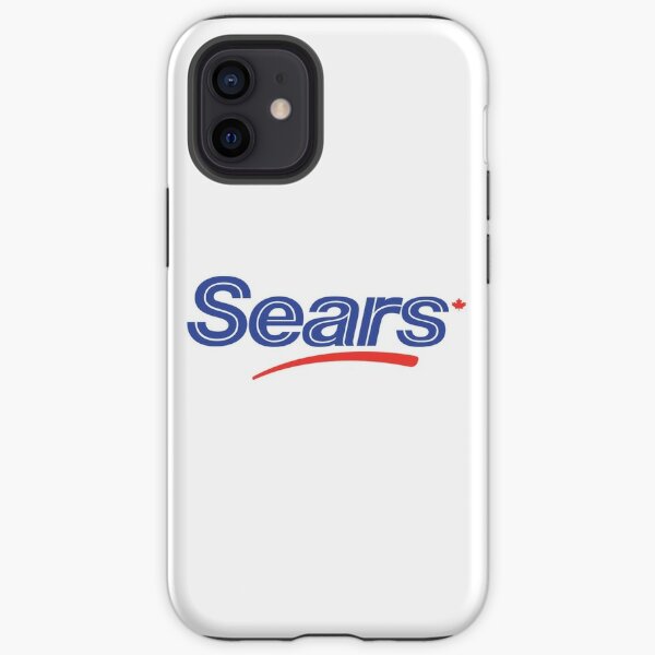 sears iphone 12 mini