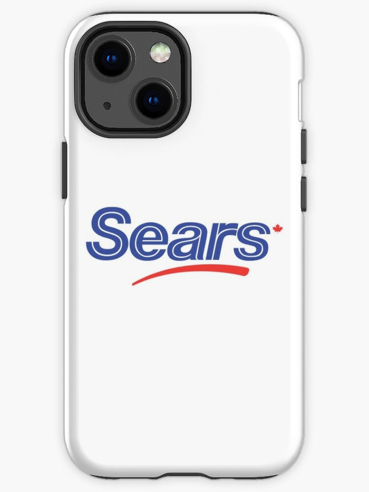 iphone 13 mini sears