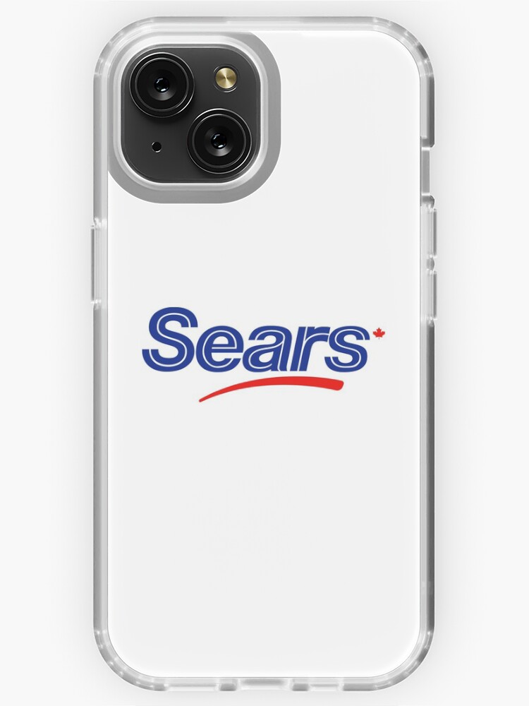 iphone sears