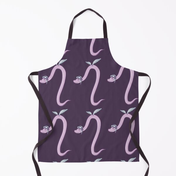 Item preview, sloopy designed and sold by itay-vazana.