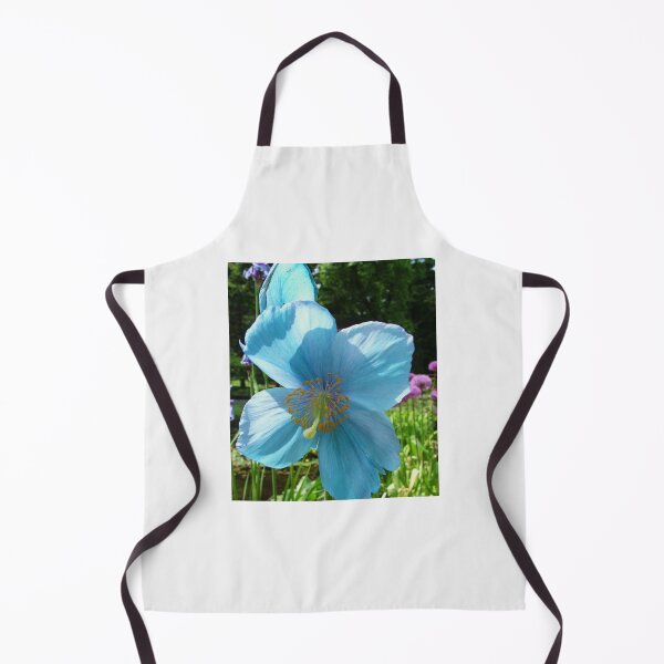 Artikelvorschau, Blau| Perfektes Geschenk entworfen und verkauft von boniesana.