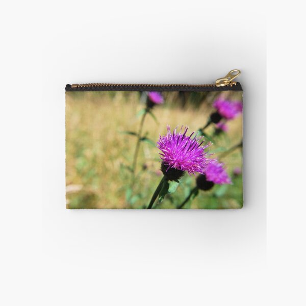 Item preview, Scottish Thistle designed and sold by Miriam Gordon.