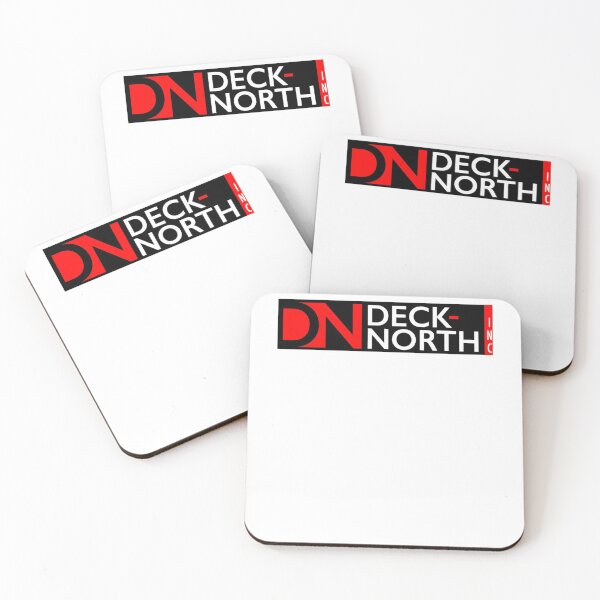 Item preview, dni Classic designed and sold by dravenriyaxa.