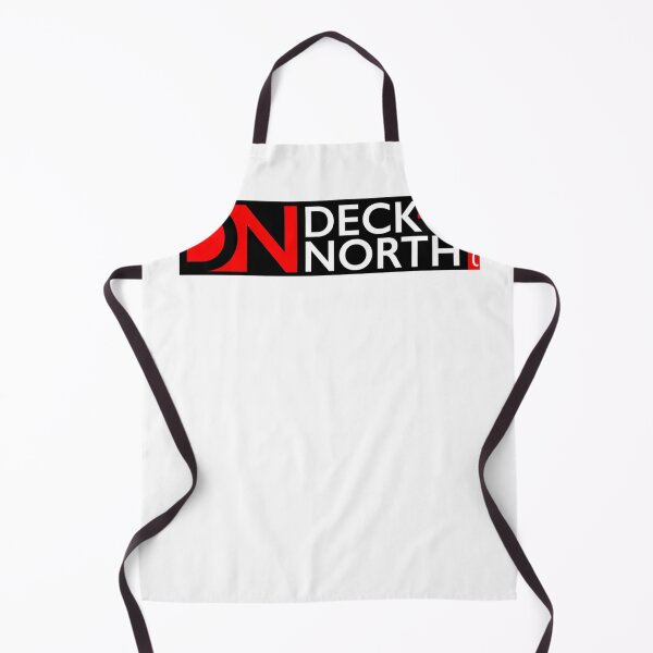Item preview, dni Classic designed and sold by dravenriyaxa.