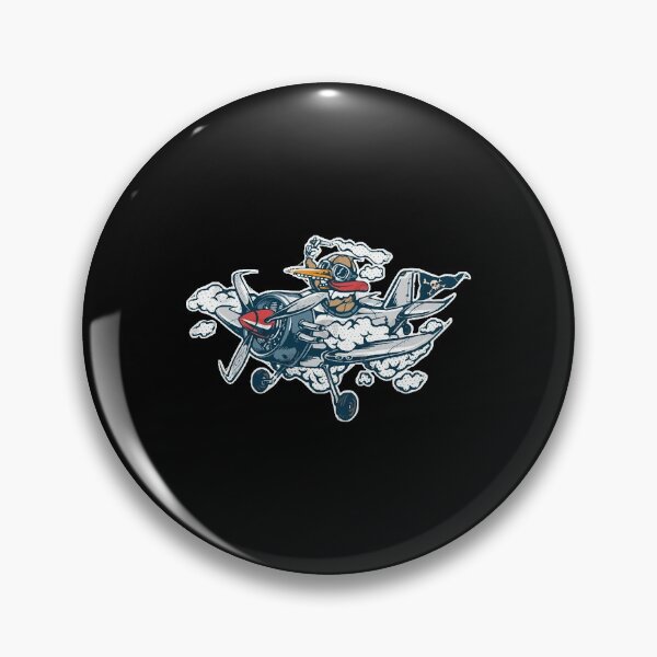 Item preview, Flying Smoker  designed and sold by vidyaclary.