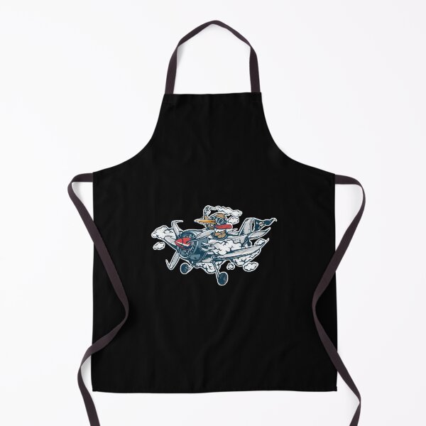 Item preview, Flying Smoker designed and sold by vidyaclary.