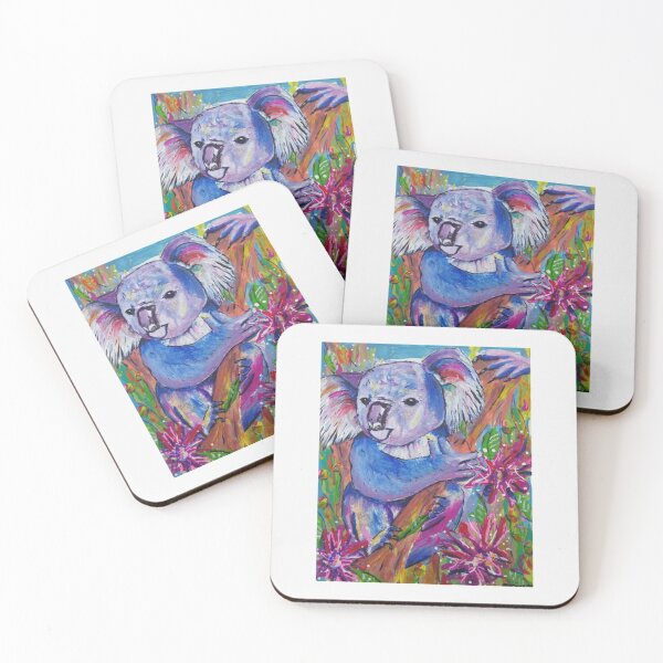 Item preview, Blue| Perfect Gift designed and sold by boniesana.