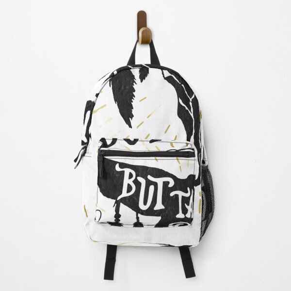 Item preview, Do No Harm But Take No Bull Classic designed and sold by dravenriyaxa.